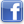 Become A Fan On Facebook.com/ballardstudio