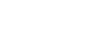 Ballard Studio Logo