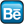 Follow Ballard Studio On Behanced