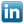 Ballard Studio on Linked In