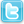 Get the latest news on Ballard Studio on Twitter