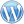 Follow Ballard Studio on Word Press