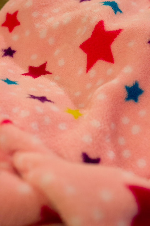 Stars